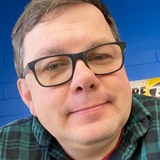 Terry34Leafz from Springfield | Man | 55 years old | Sagittarius