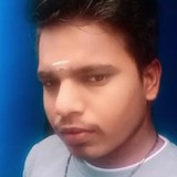 Sivakasipaiyrl from Singanallur | Man | 25 years old | Leo