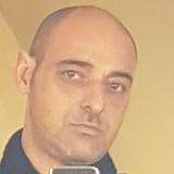Michelino from Melendugno | Man | 48 years old | Libra