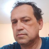 Jhonsonalvar8C from San Gil | Man | 59 years old | Scorpio