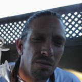 Thereason from Shingle Springs | Man | 45 years old | Scorpio