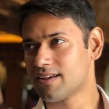 Rahul from Hisar | Man | 32 years old | Gemini