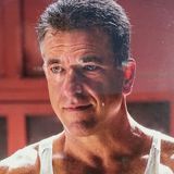 Frank from New Windsor | Man | 62 years old | Leo