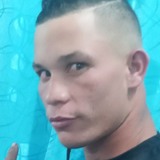 Ys06Fb from Suarez | Man | 28 years old | Capricorn