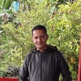 Egaitanarirb from Armenia | Man | 47 years old | Aquarius