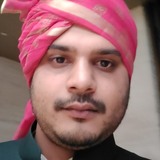 Shubham38B from Hisar | Man | 27 years old | Capricorn