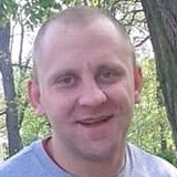 Adrian89 from Luton | Man | 35 years old | Virgo