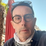 Luisbentosh9 from Lausanne | Man | 58 years old | Pisces