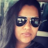Lika from Boa Vista | Woman | 37 years old | Aries