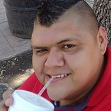 Hugo from Villa de Alvarez | Man | 28 years old | Gemini