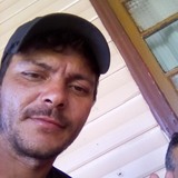 Borracheiro from Dois Vizinhos | Man | 42 years old | Taurus