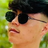 Janna7J from Bern | Man | 22 years old | Cancer