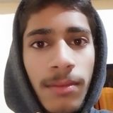 Rocky from London | Man | 27 years old | Aquarius