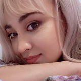 Stephinemyd from Milan | Woman | 32 years old | Sagittarius