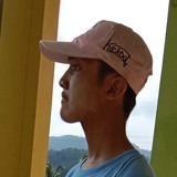 Muallif from Cirebon | Man | 22 years old | Sagittarius