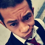 Mark from Milano | Man | 35 years old | Libra