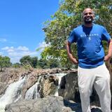 Ajithshanmug5H from London | Man | 28 years old | Gemini