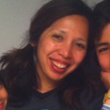 Fezzy from London | Woman | 55 years old | Aries