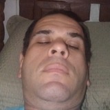 Alexantonio04P from Itaguacu | Man | 39 years old | Capricorn