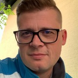 Mrkmatin4 from Ljubljana | Man | 45 years old | Libra