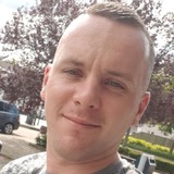 Lajika from Hoogerheide | Man | 33 years old | Gemini