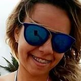 Karol from Goiatuba | Woman | 38 years old | Cancer