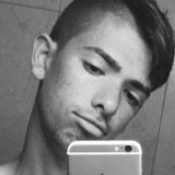 Noglaruby from Yabucoa | Man | 27 years old | Cancer