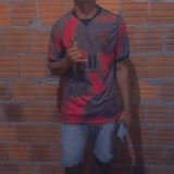 Genilsoncarlzi from Novo Lino | Man | 27 years old | Virgo