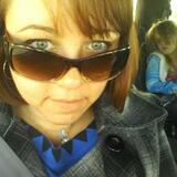 Jimmie from Albany | Woman | 32 years old | Virgo