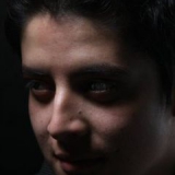 Alexoner from Morelia | Man | 36 years old | Aquarius