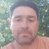 Angelnorberthl from Andacollo | Man | 49 years old | Sagittarius