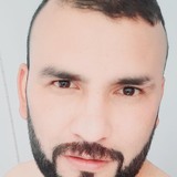 Carlos from Zipaquira | Man | 35 years old | Capricorn