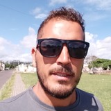Marcus from Capao da Canoa | Man | 38 years old | Virgo