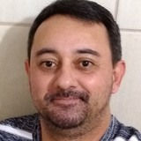 Henrique from Florianopolis | Man | 48 years old | Taurus