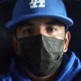 Jg20Ux from Cuitareo | Man | 30 years old | Scorpio