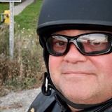 Louisint8Ki from Barrie | Man | 61 years old | Scorpio