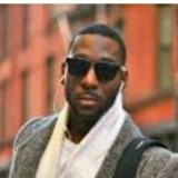 Thomassupermj8 from West Orange | Man | 38 years old | Taurus