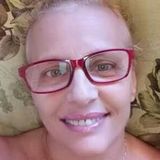 Raiodesol from Passo Fundo | Woman | 62 years old | Taurus