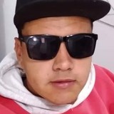Ba46 from Sao Lourenco do Sul | Man | 25 years old | Virgo