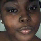 Neeky from Buffalo | Woman | 29 years old | Libra