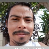 Alemh from Alajuela | Man | 36 years old | Sagittarius