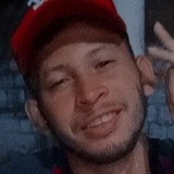 Robsonniltono5 from Sao Jose de Ribamar | Man | 28 years old | Gemini