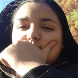 Melany from Campana | Woman | 26 years old | Sagittarius