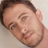 Andreleitepiwm from Bonito | Man | 30 years old | Libra
