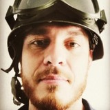 Luftcla from Girardot | Man | 44 years old | Taurus
