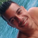 Leo from Divinopolis | Man | 41 years old | Leo