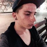Dansk from Kefar Bilu | Man | 30 years old | Libra