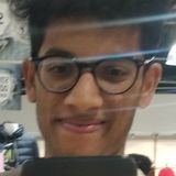 Aju from Vilnius | Man | 26 years old | Aquarius
