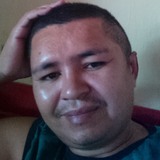 Joserufinodahi from Tamboril | Man | 43 years old | Libra