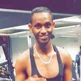 Berekettekleaj from Arboga | Man | 28 years old | Aquarius